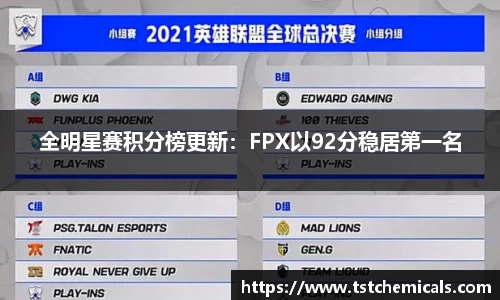 ballbet贝博艾佛森