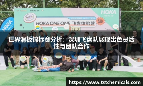 ballbet贝博艾佛森