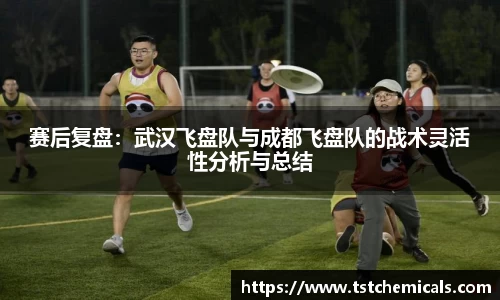 ballbet贝博bb平台艾佛森官网