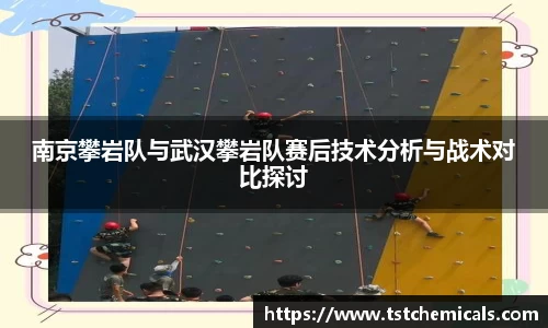 ballbet贝博bb平台艾佛森官网