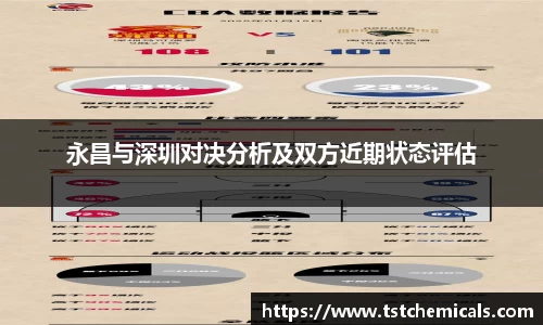 ballbet贝博bb平台艾佛森官网